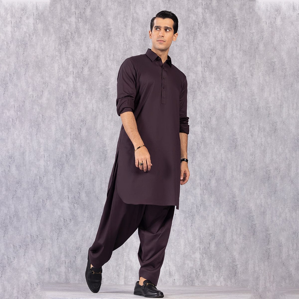 RTW | KAMEEZ & SHALWAR