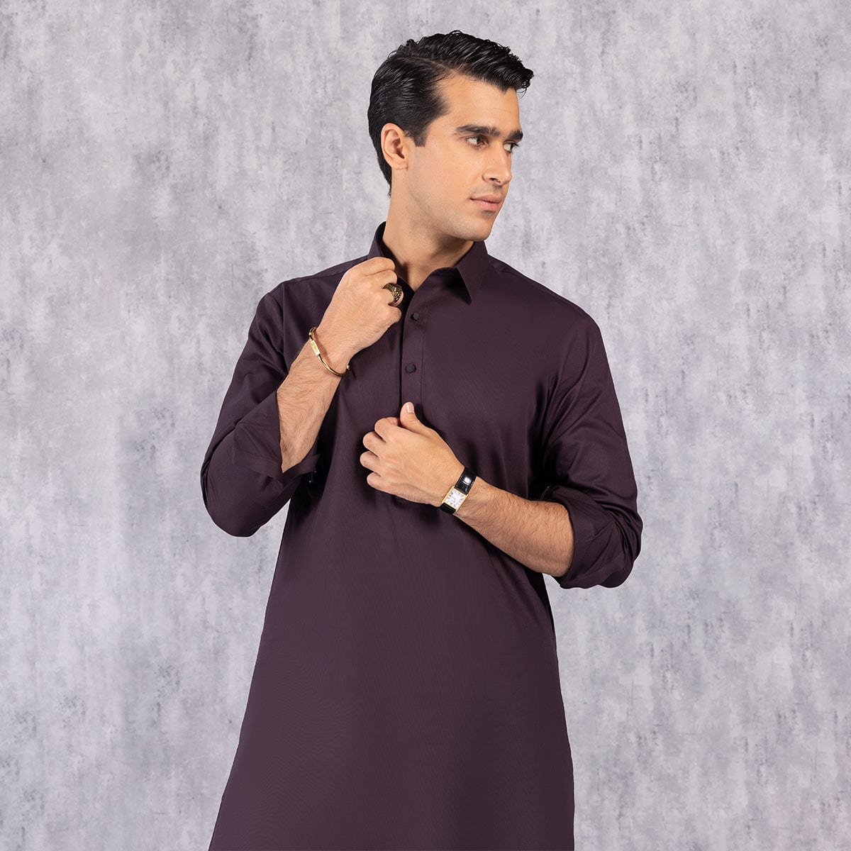 RTW | KAMEEZ & SHALWAR