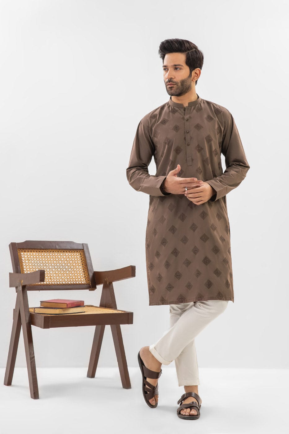 RTW | KURTA
