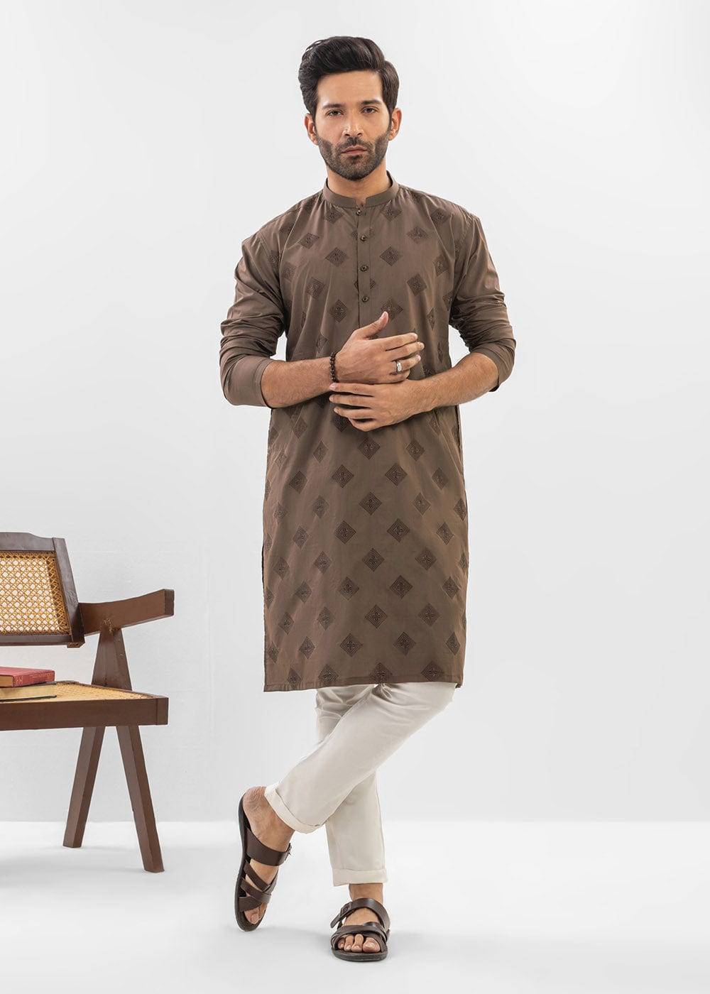 RTW | KURTA