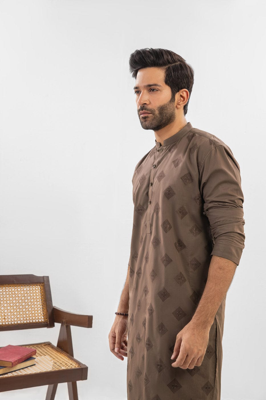 RTW | KURTA