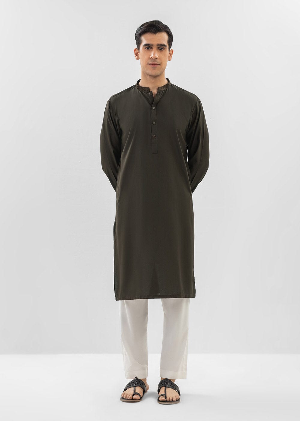 RTW | KURTA
