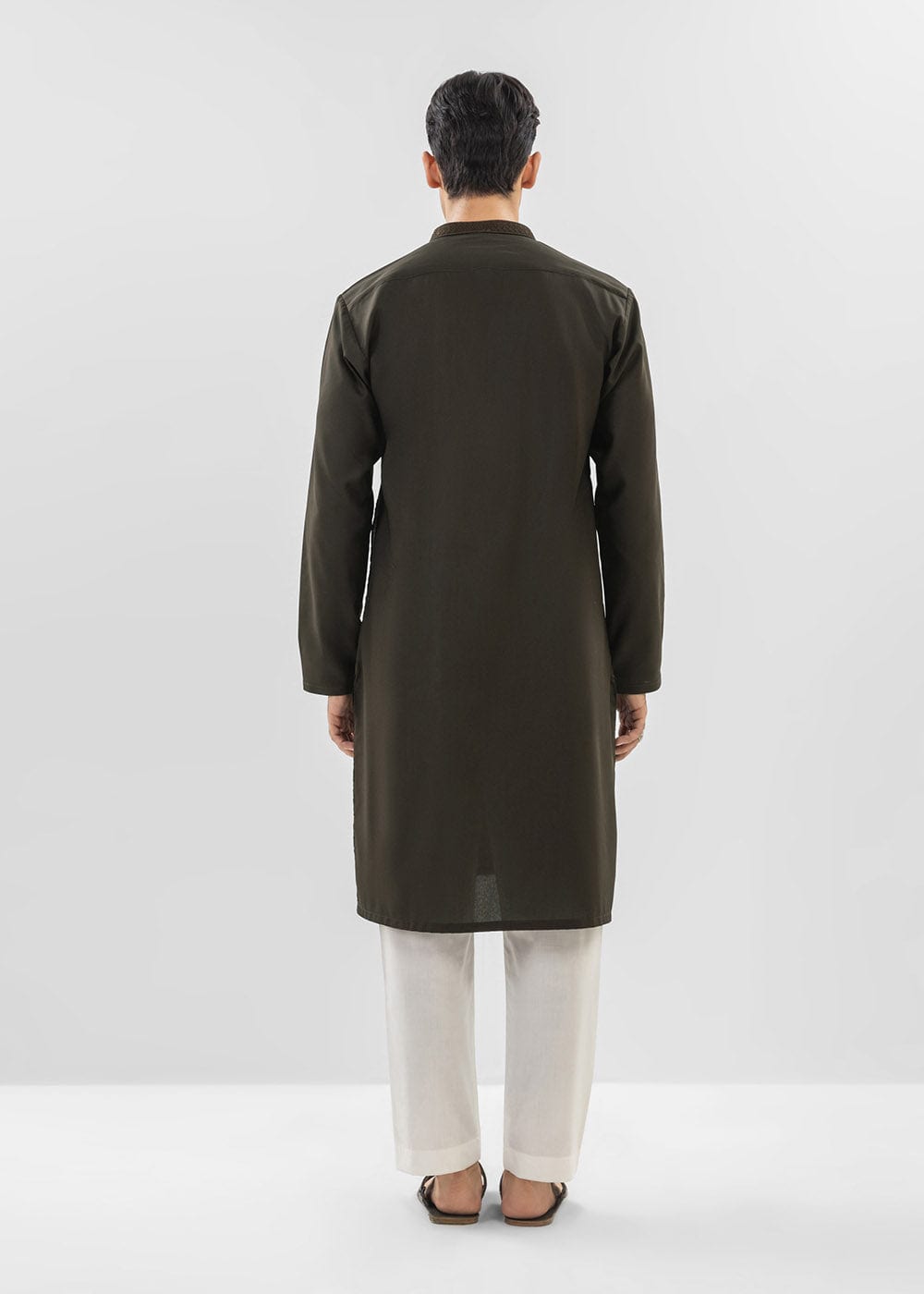RTW | KURTA