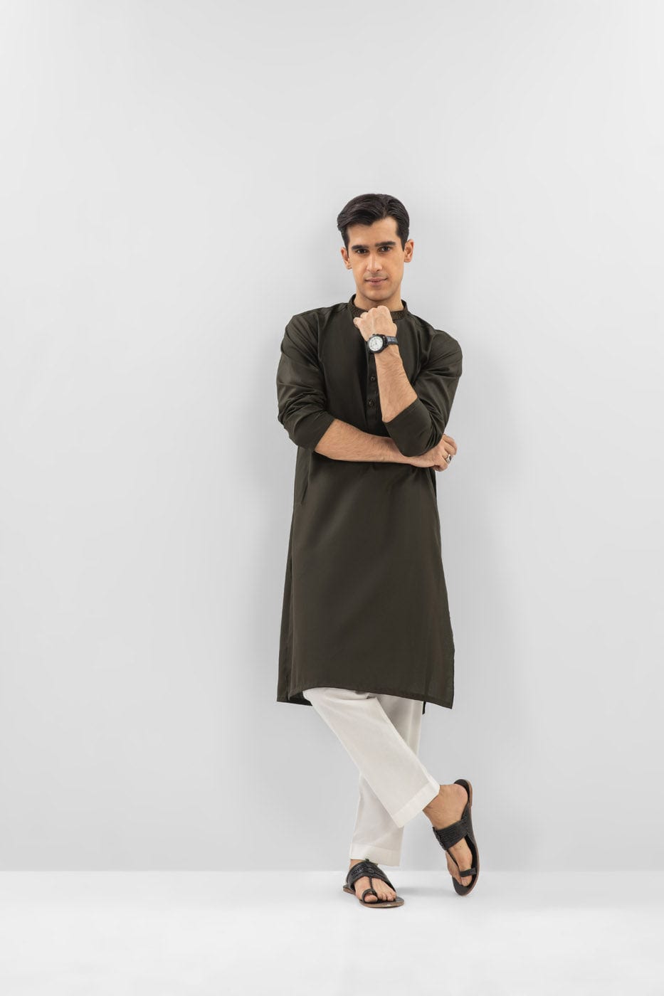 RTW | KURTA