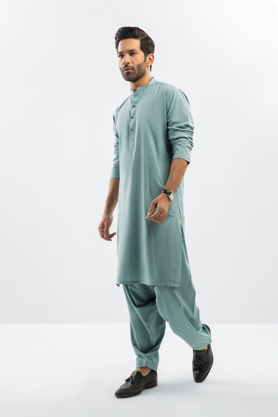 RTW | KAMEEZ & SHALWAR