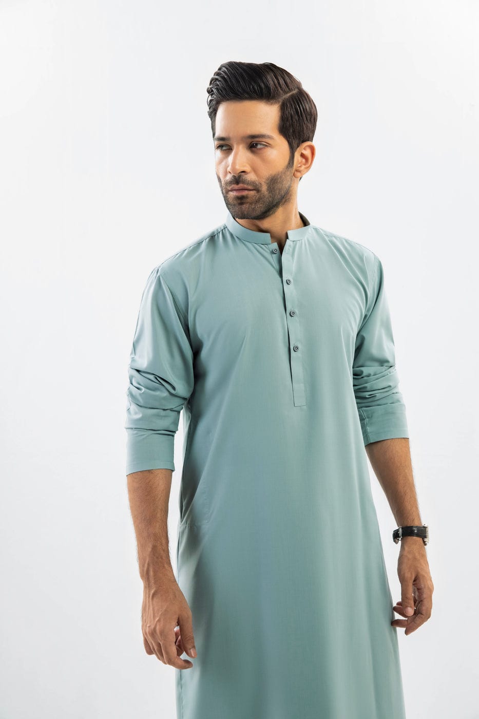 RTW | KAMEEZ & SHALWAR
