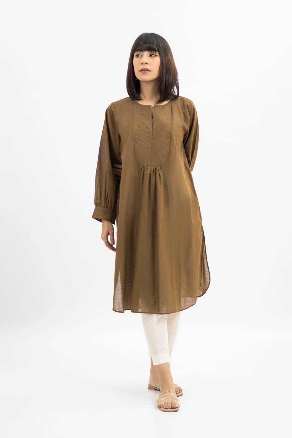 RTW | KURTI