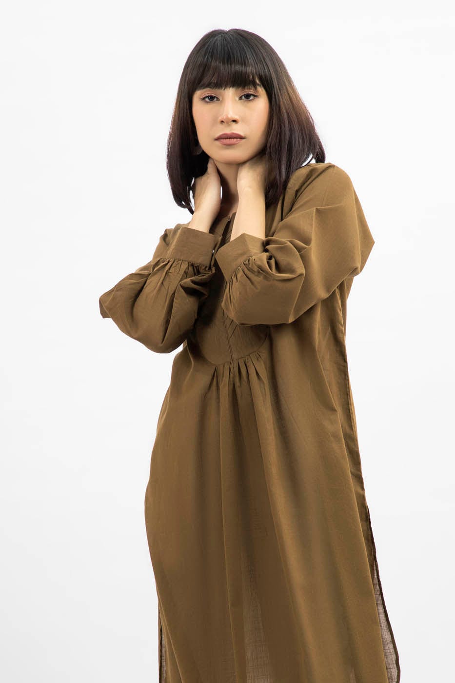 RTW | KURTI