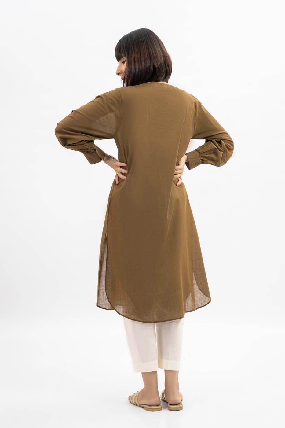 RTW | KURTI