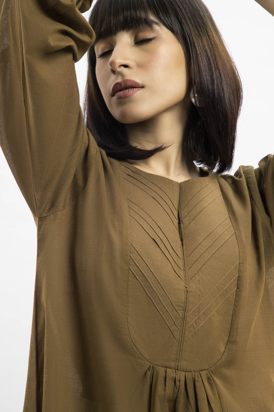 RTW | KURTI