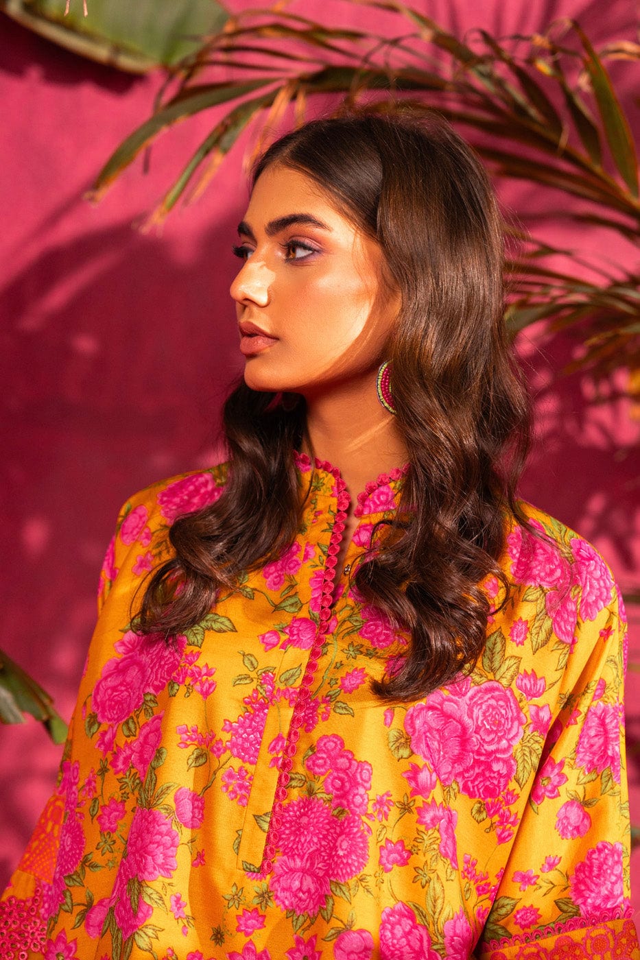 RTS | SHIRT & TROUSER