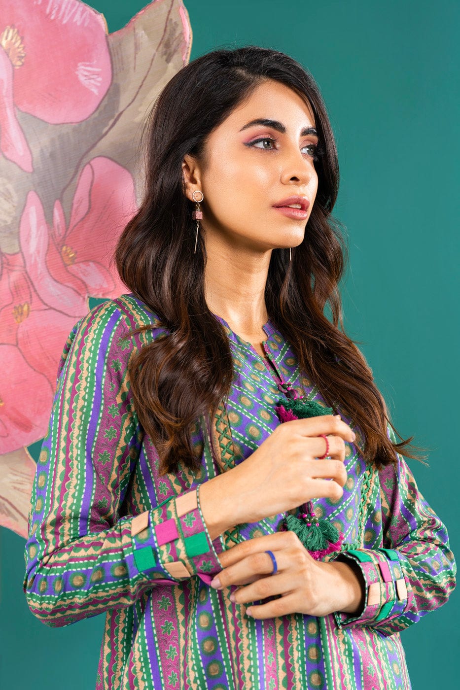 RTS | SHIRT