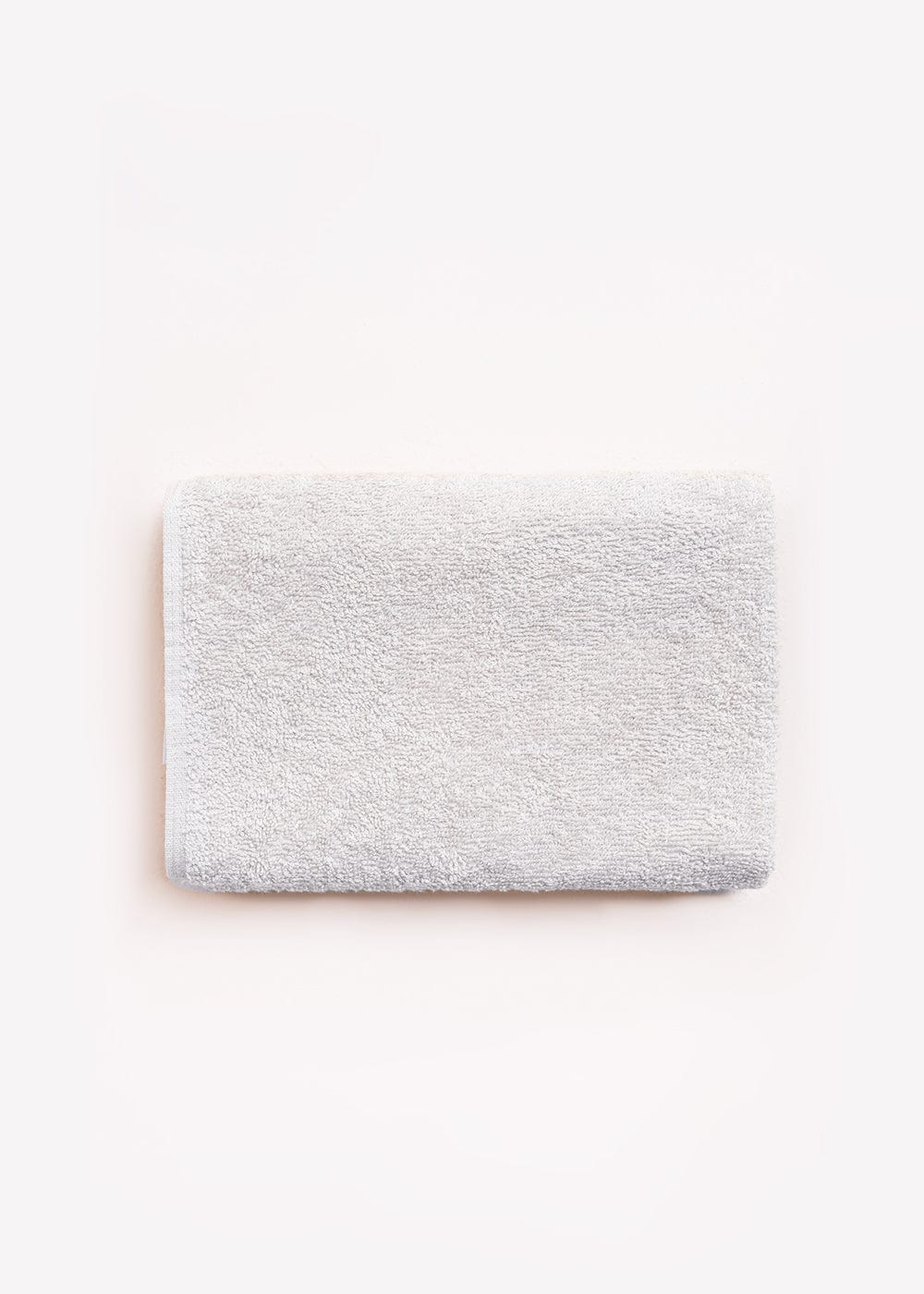 HOME | SPORTS TOWEL