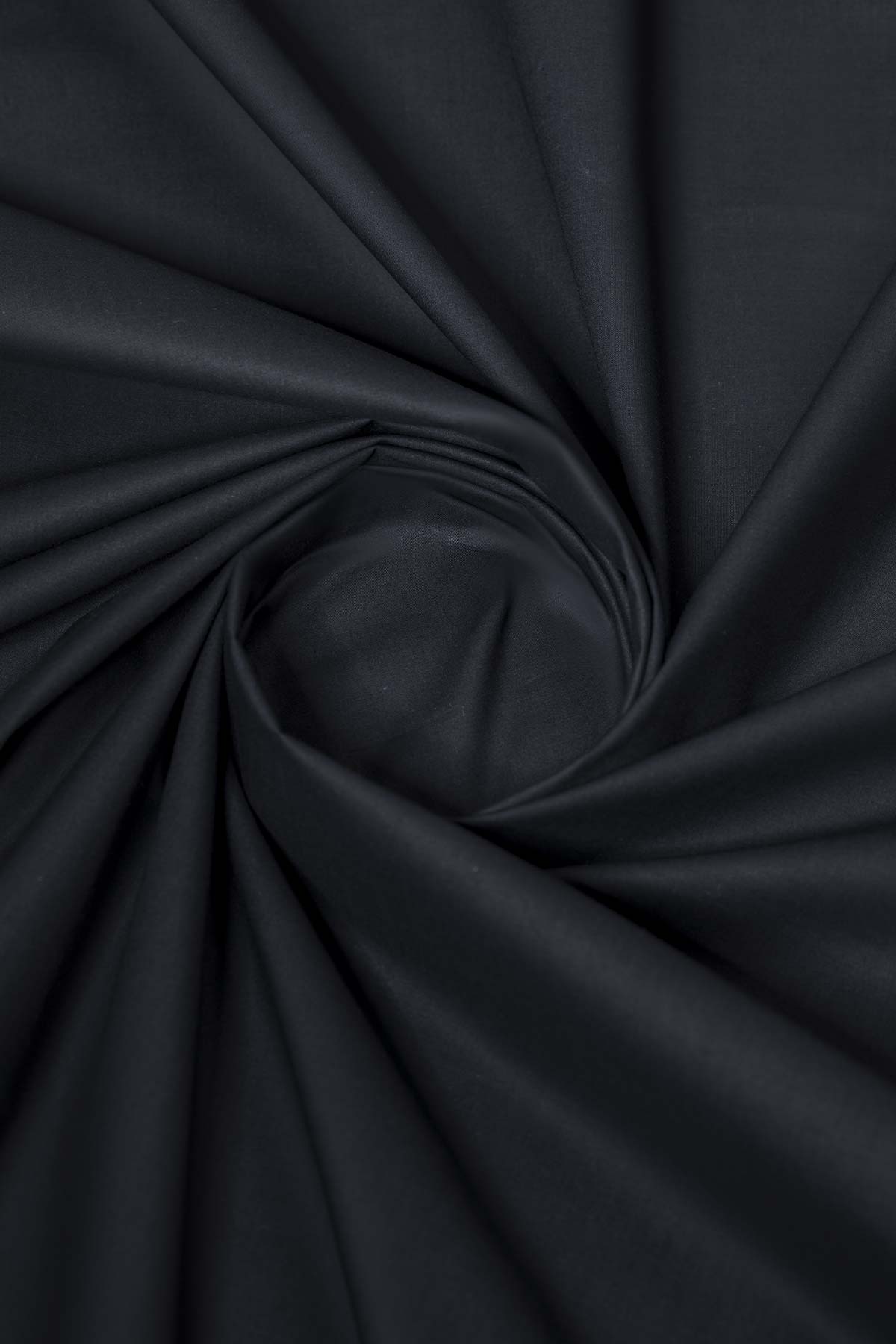 RTS | SHAHSAWAR LATHA