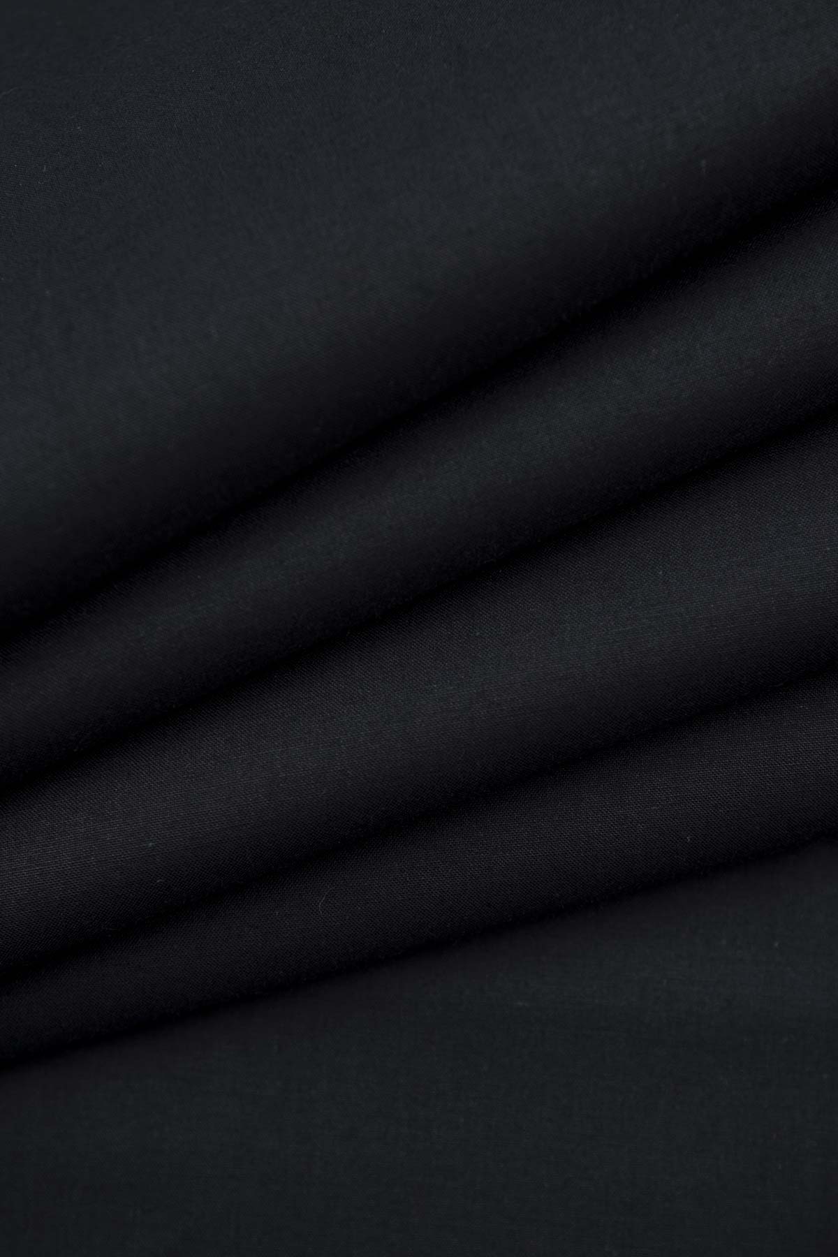 RTS | SHAHSAWAR LATHA