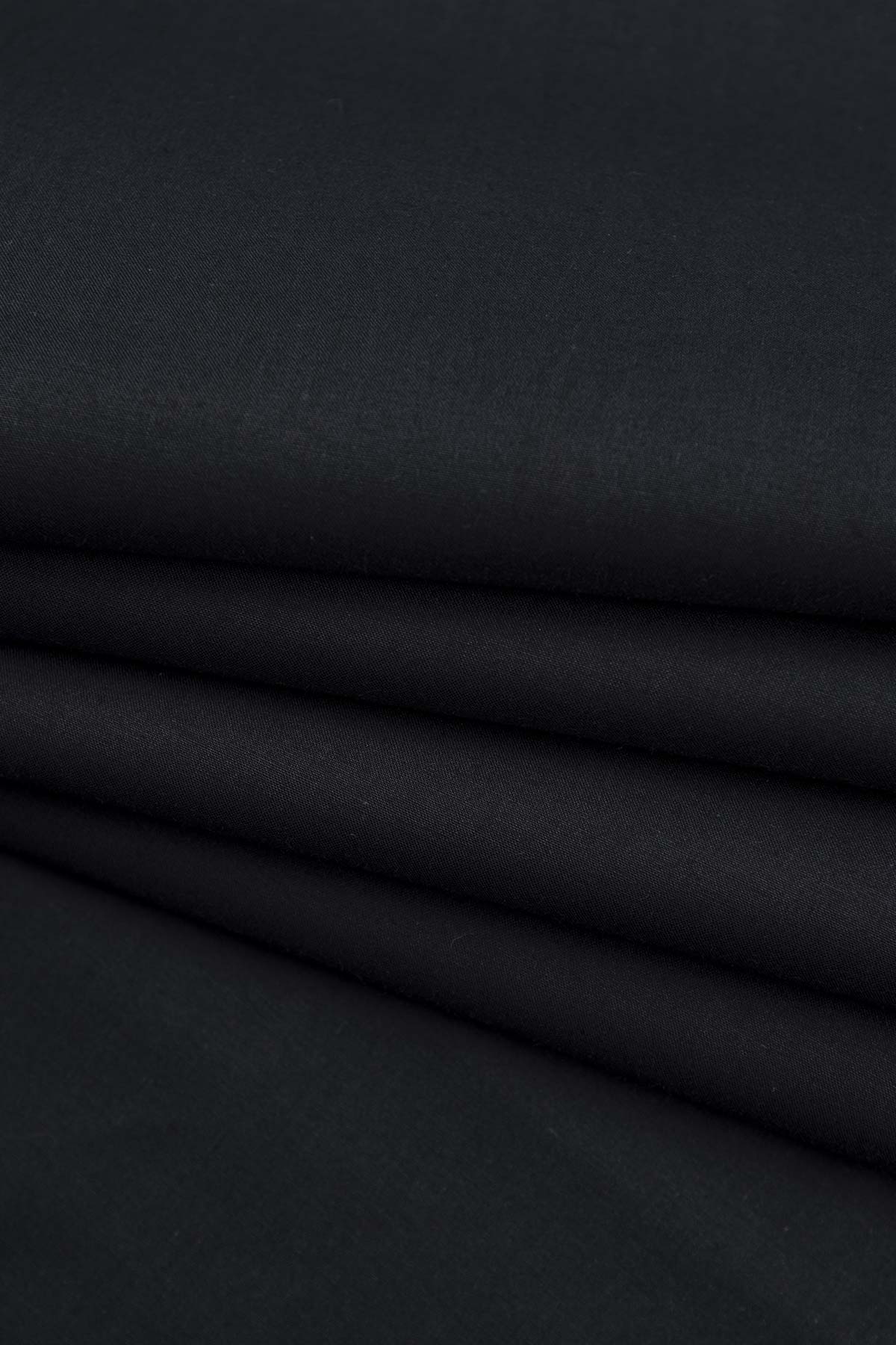 RTS | SHAHSAWAR LATHA