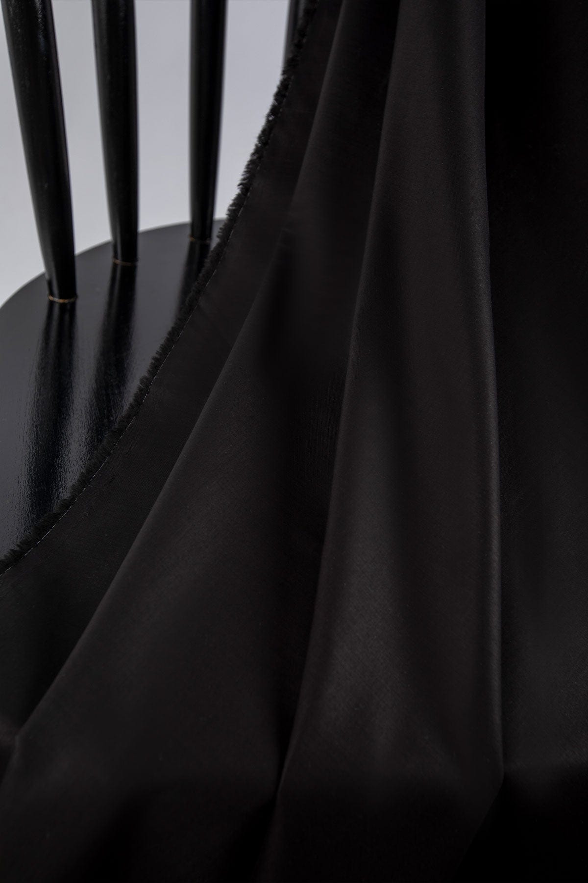 RTS | EGYPTION COTTON