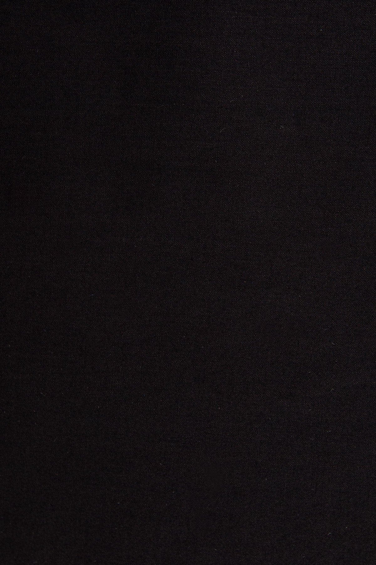 RTS | EGYPTION COTTON