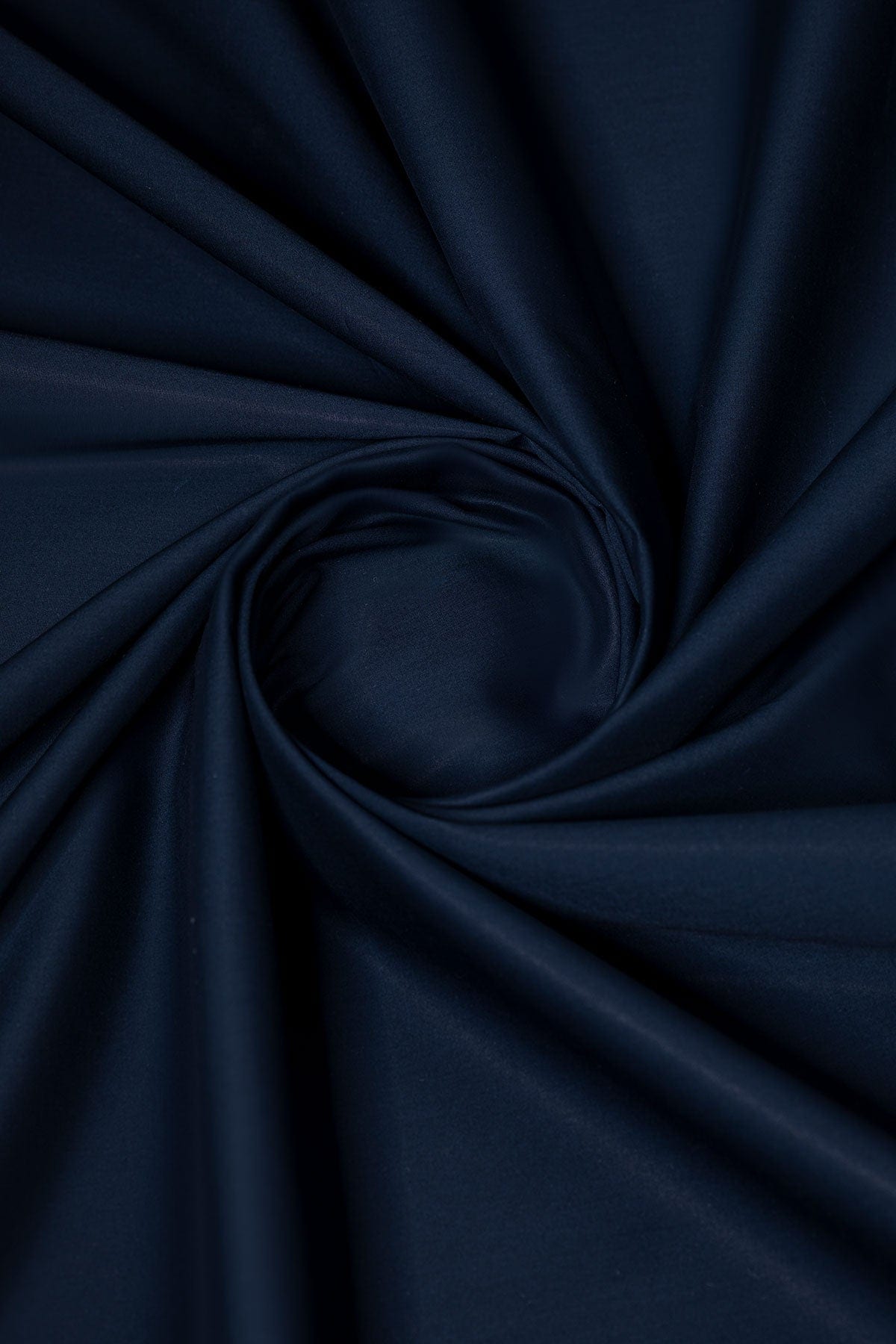 RTS | EGYPTION COTTON