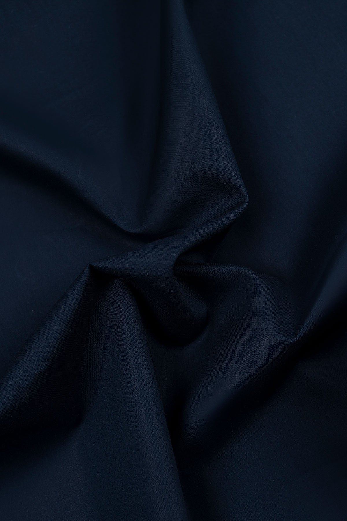 RTS | EGYPTION COTTON