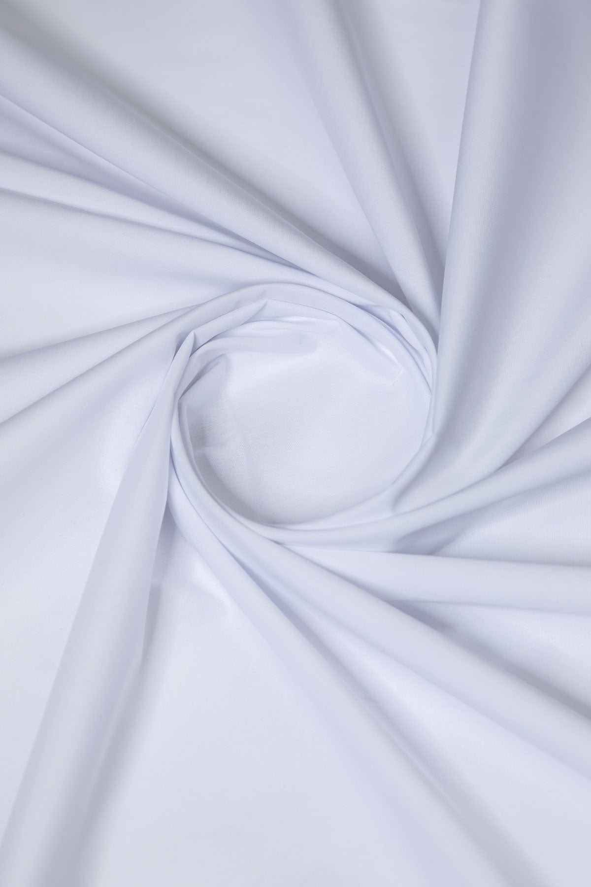 RTS | EGYPTION COTTON