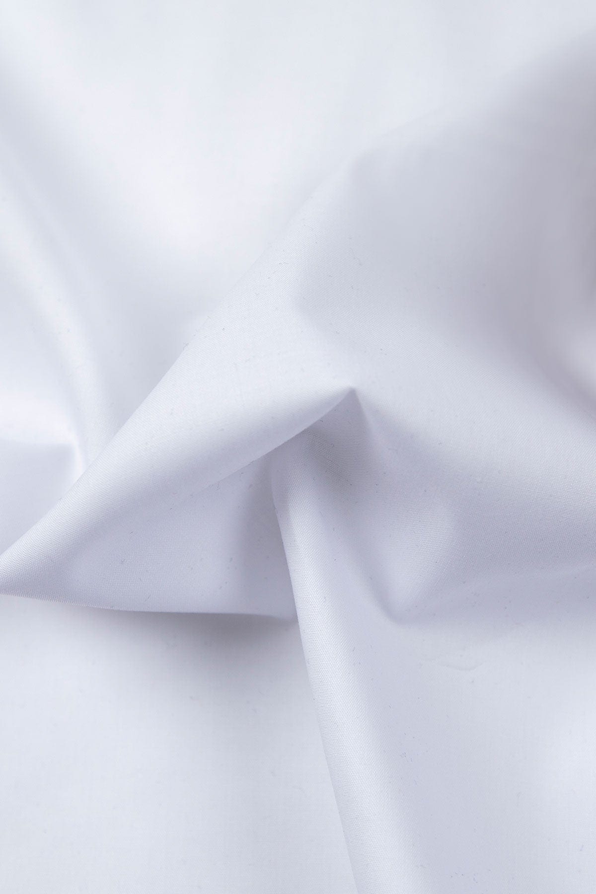 RTS | EGYPTION COTTON