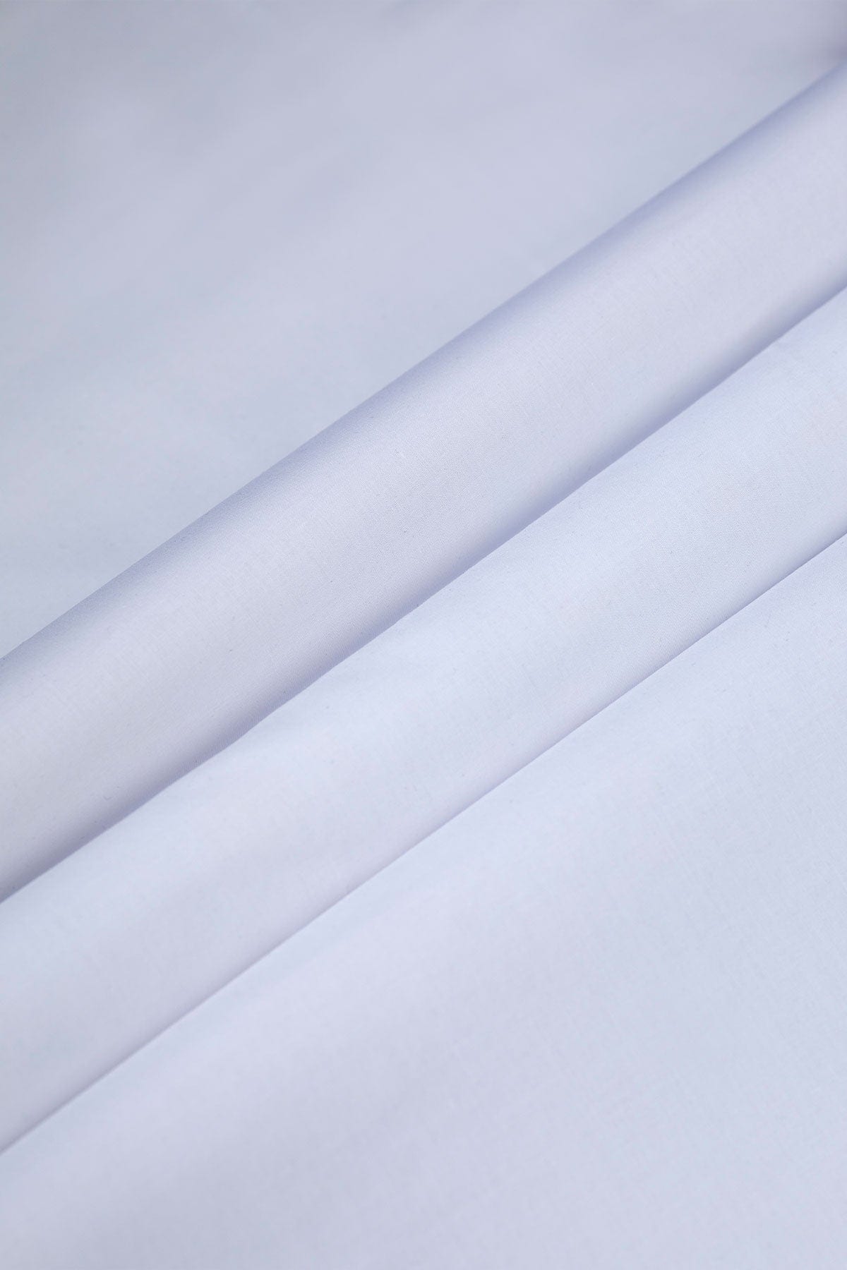 RTS | EGYPTION COTTON