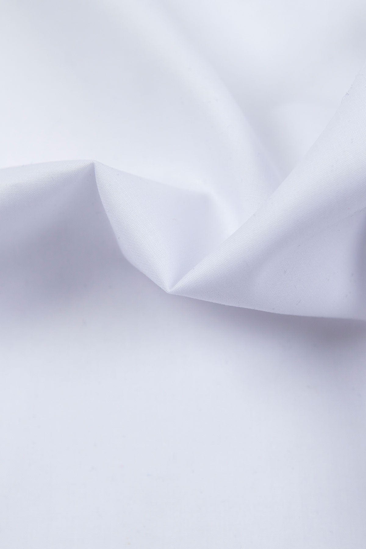 RTS | EGYPTION COTTON
