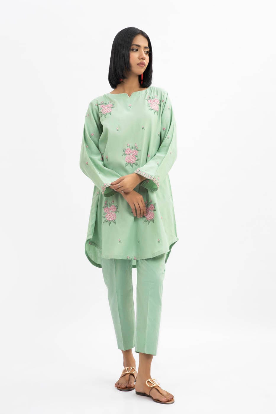 RTW | SHIRT