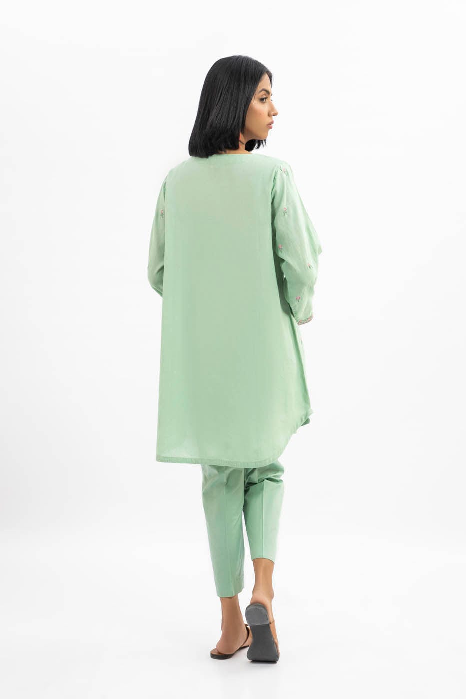 RTW | SHIRT