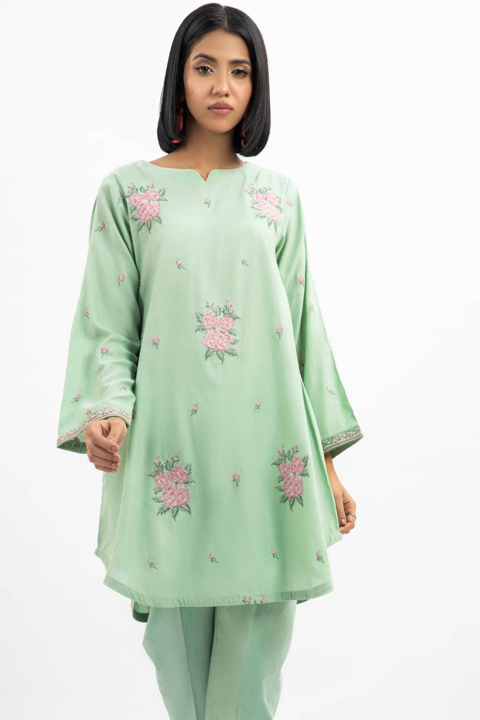 RTW | SHIRT