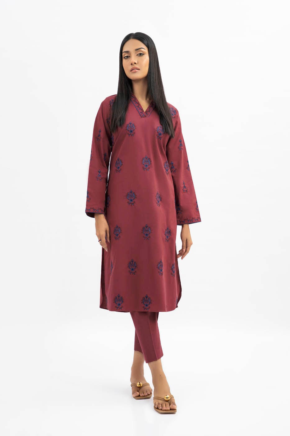 RTW | KURTI