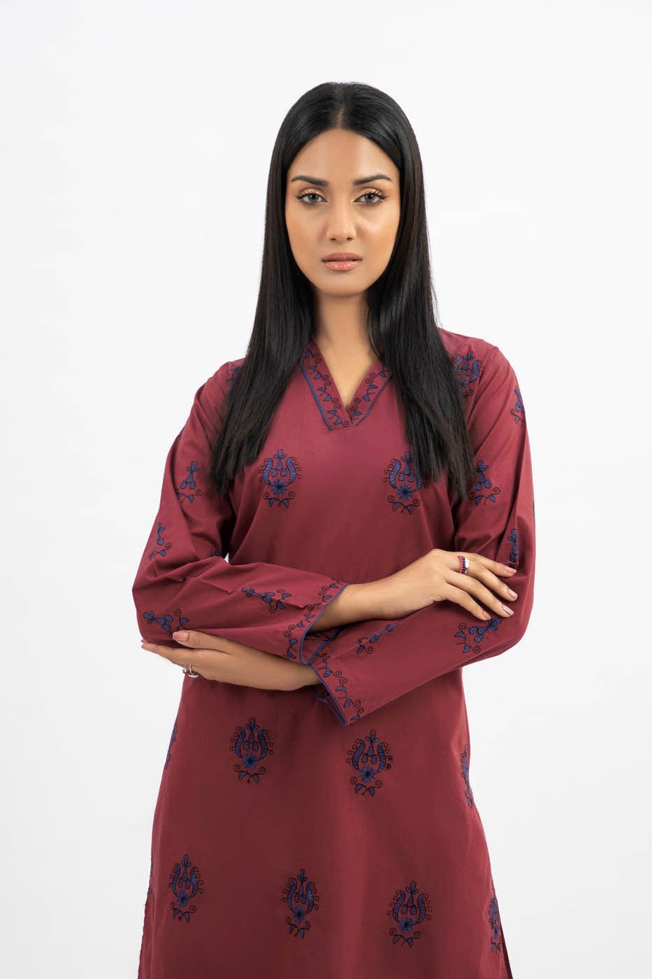 RTW | KURTI