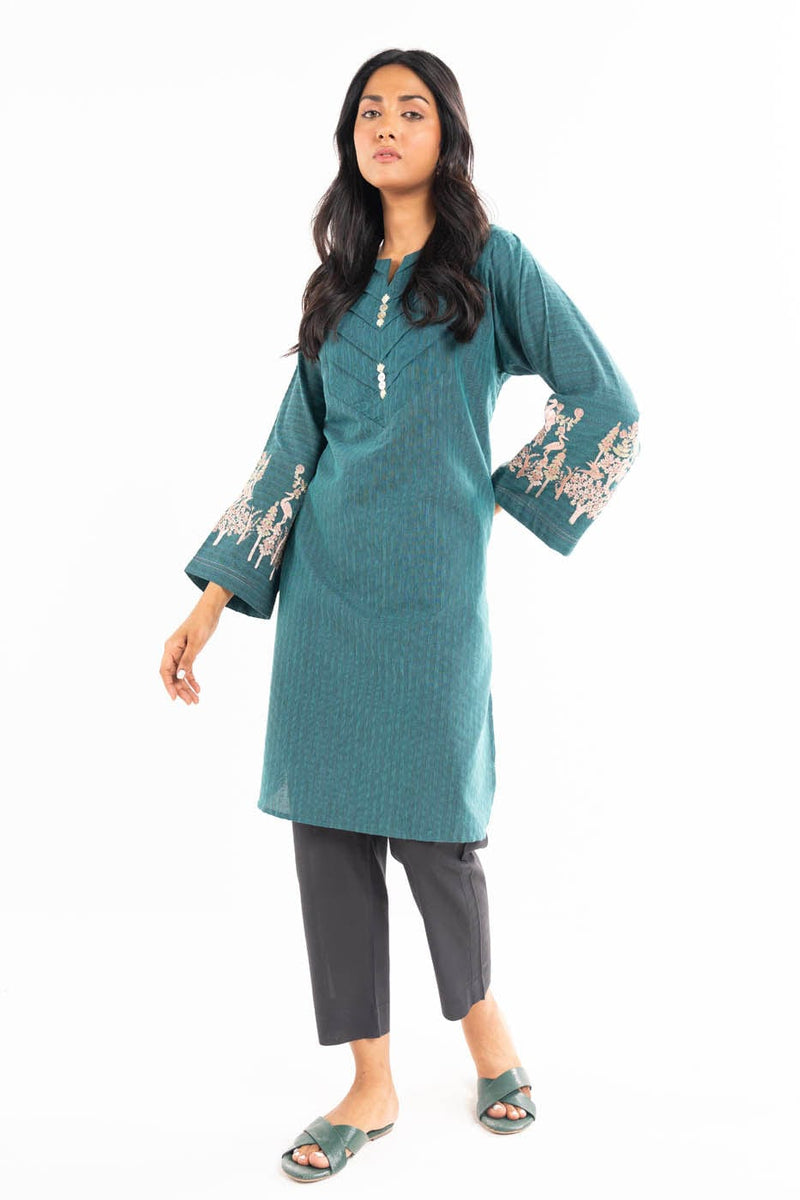 RTW | KURTI