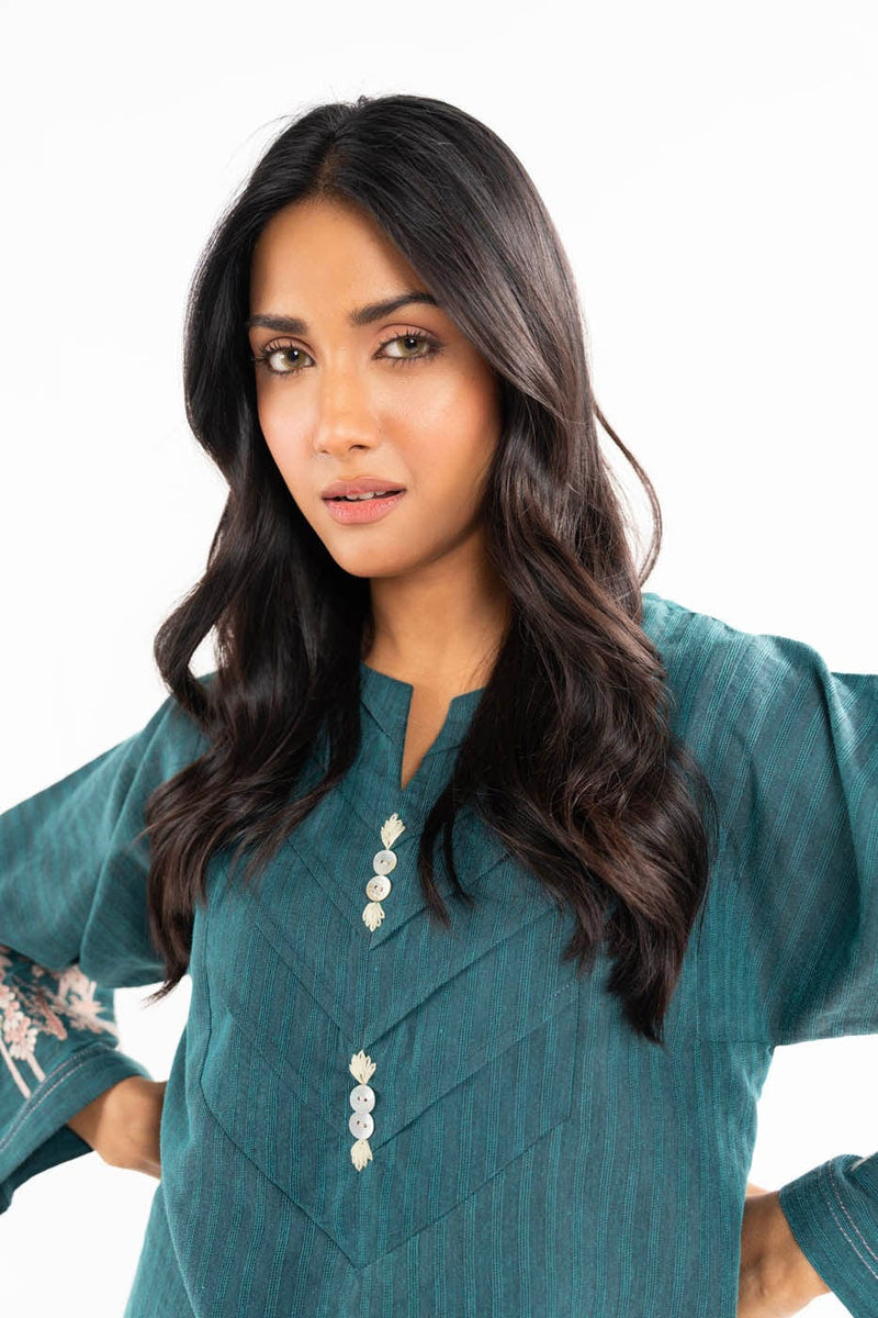 RTW | KURTI