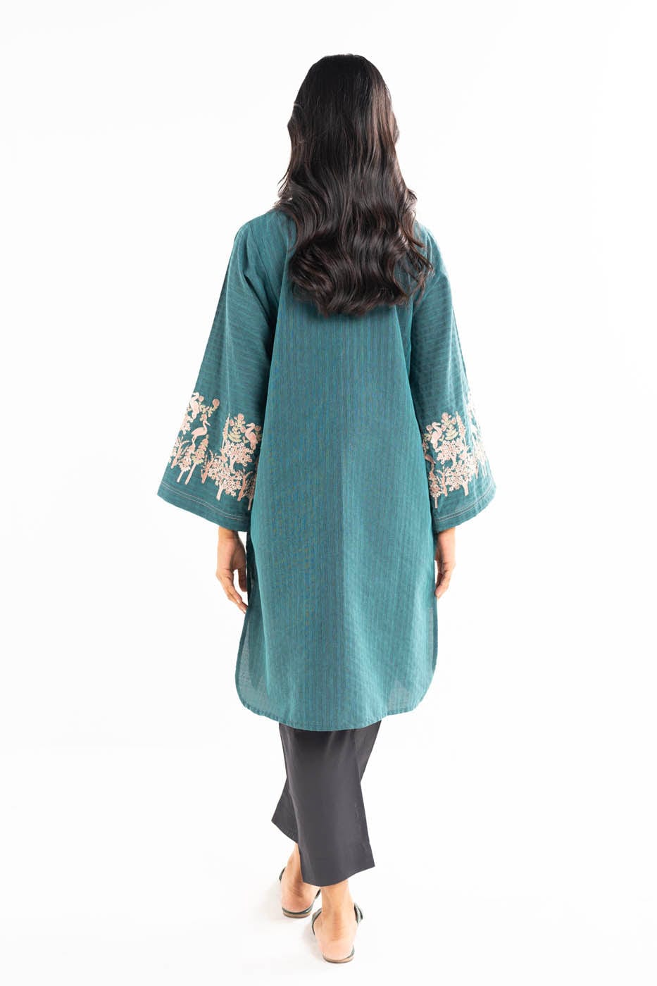 RTW | KURTI