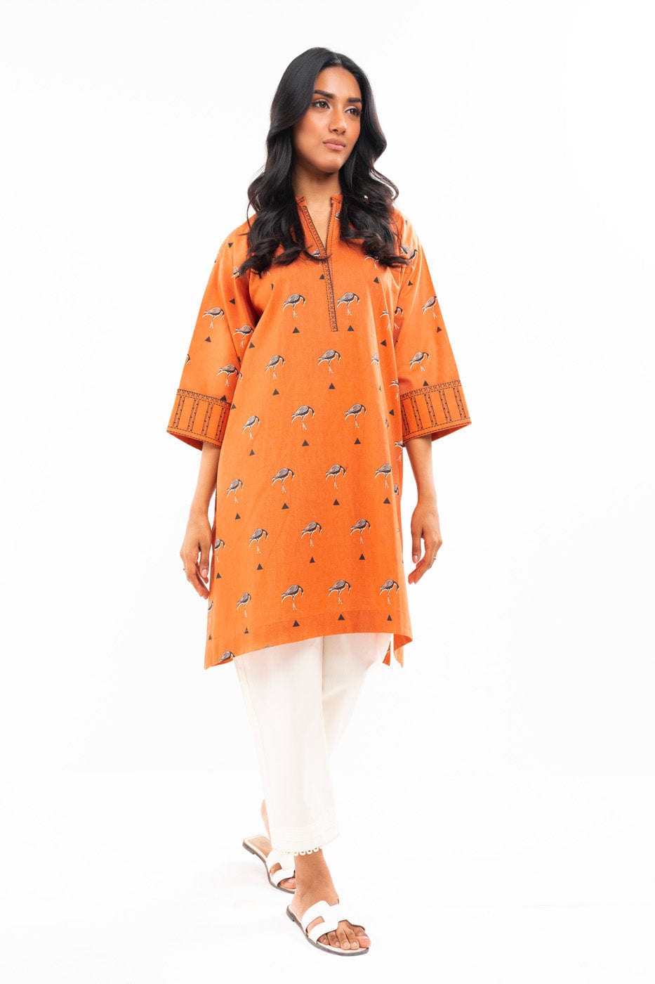 RTW | KURTI