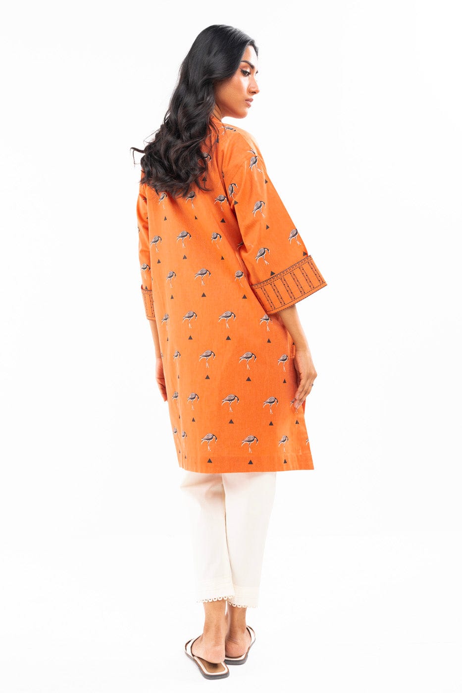 RTW | KURTI