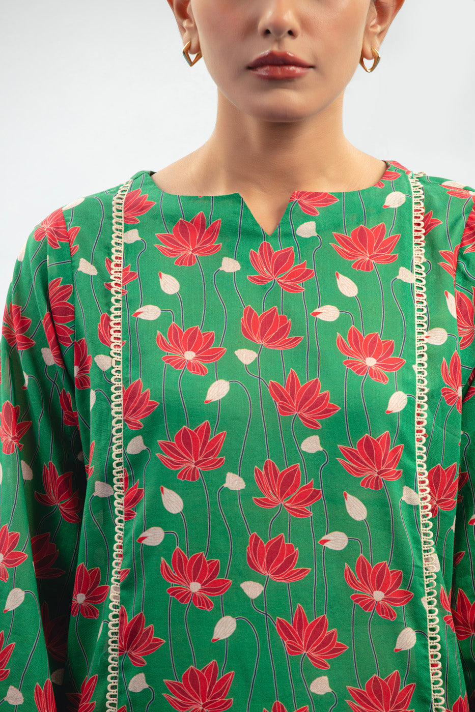 RTW | KURTI