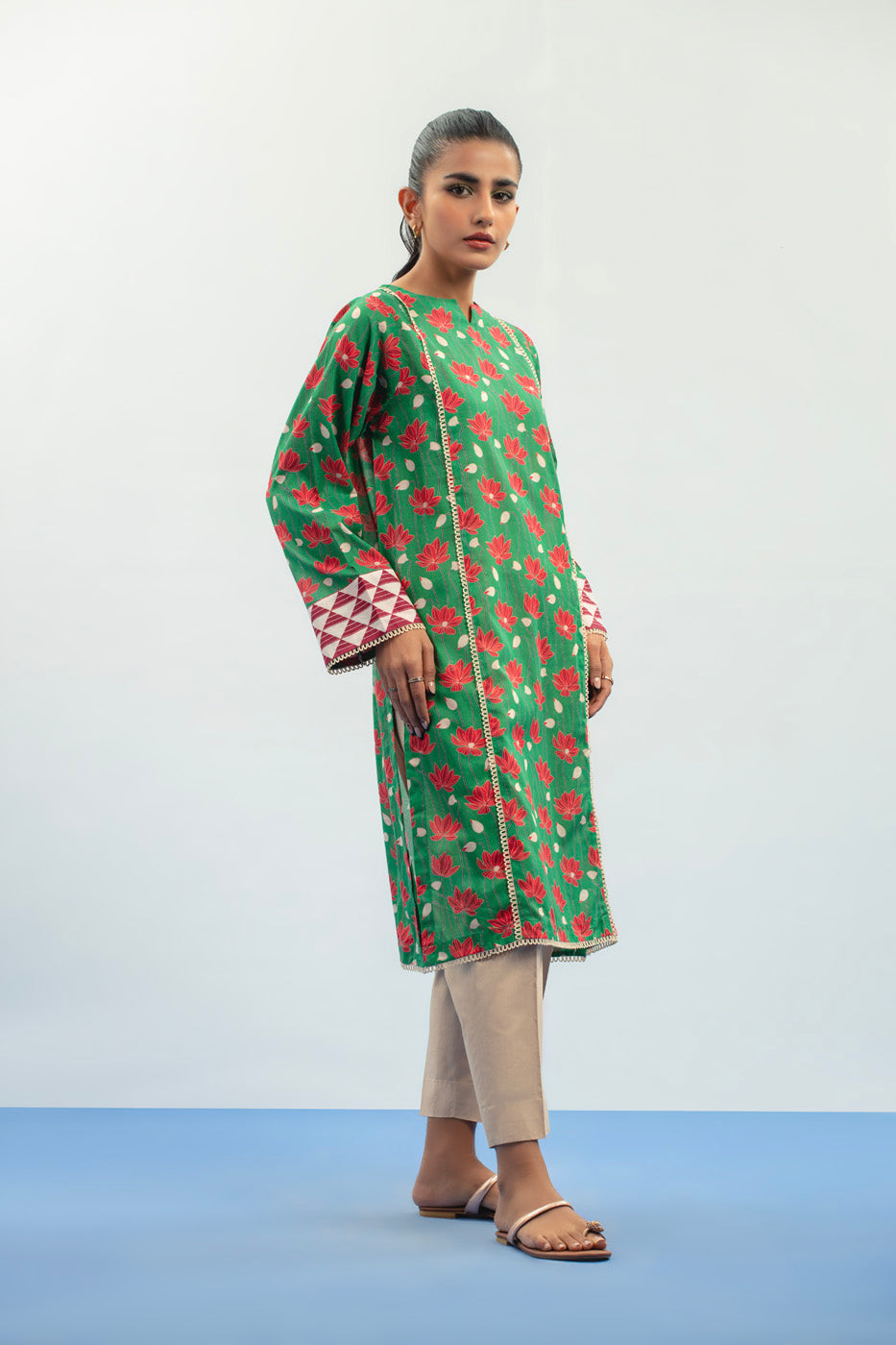 RTW | KURTI