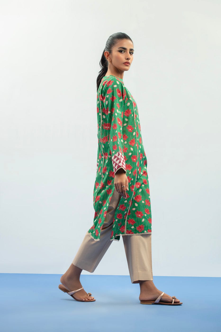RTW | KURTI