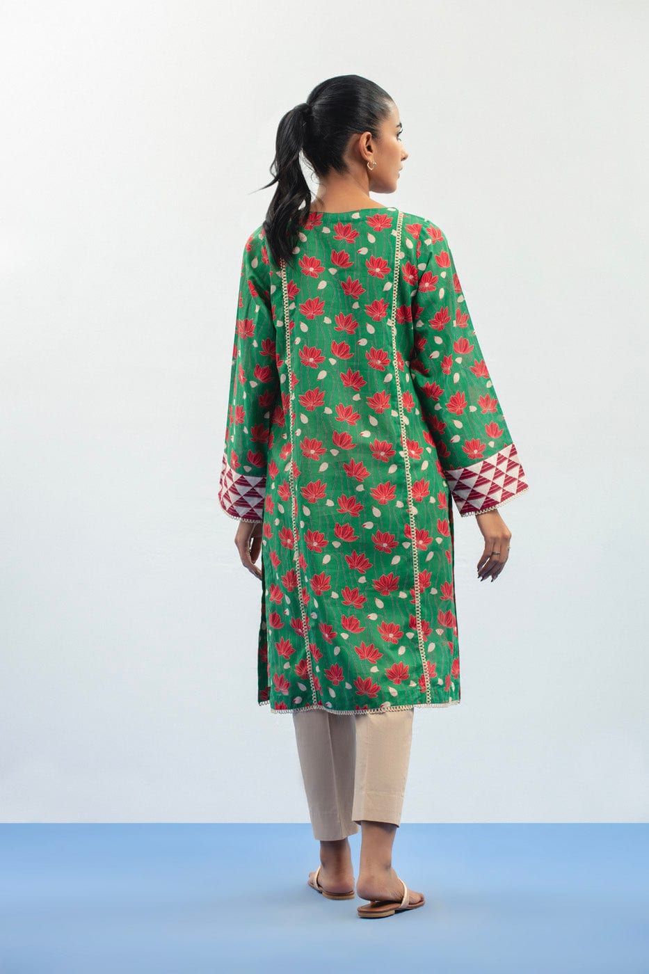 RTW | KURTI