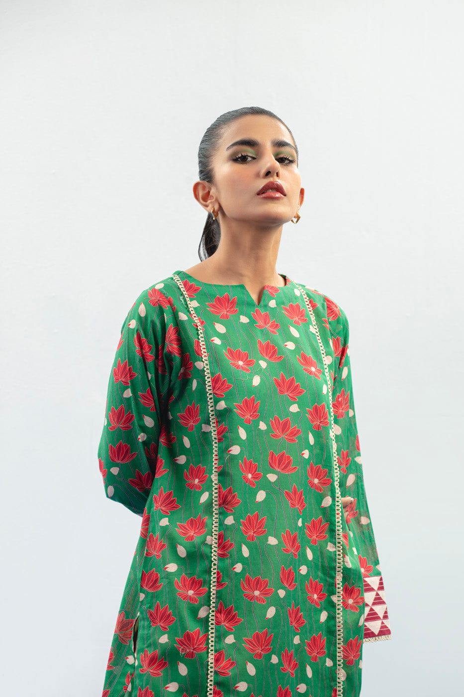 RTW | KURTI