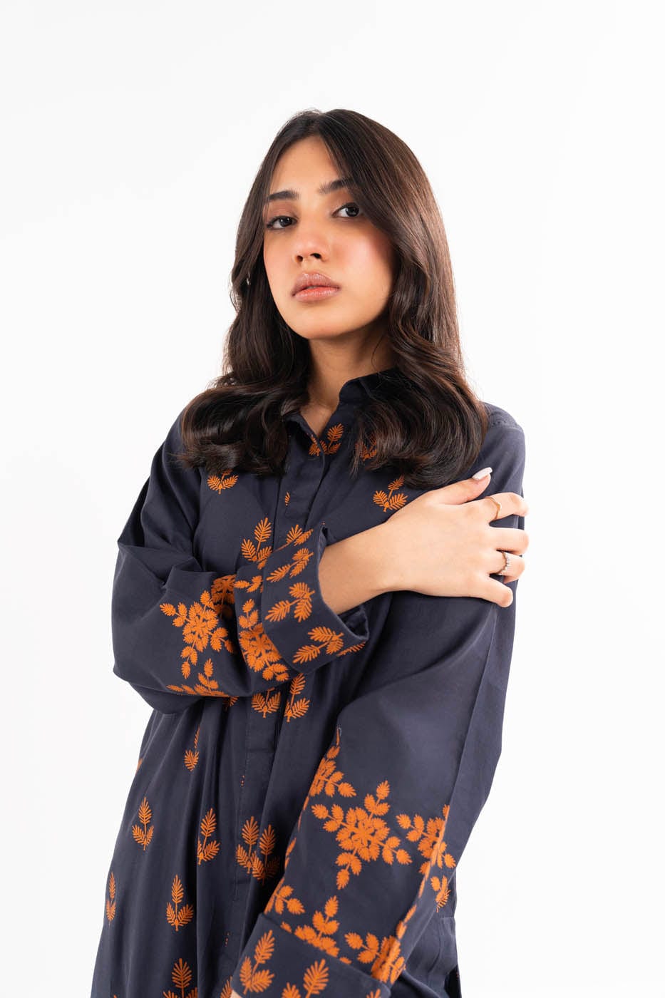 RTW | KURTI
