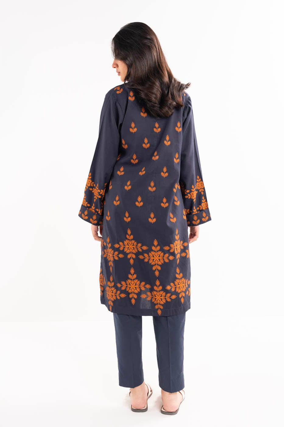 RTW | KURTI