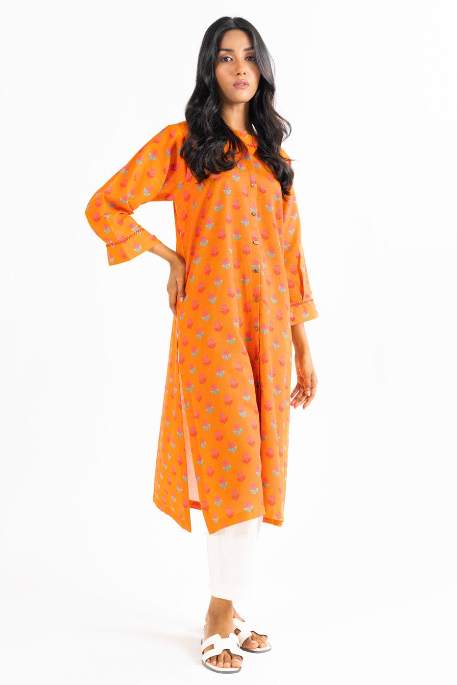 RTW | KURTI
