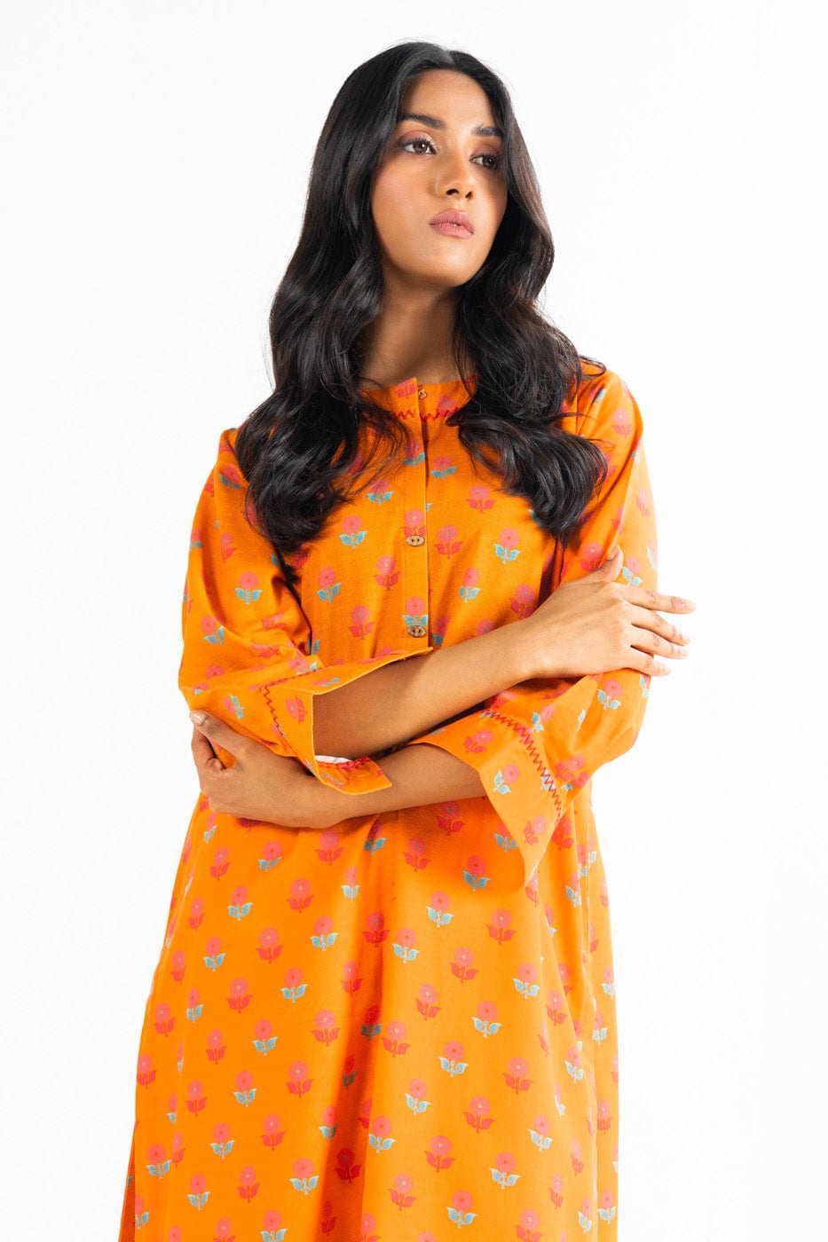 RTW | KURTI