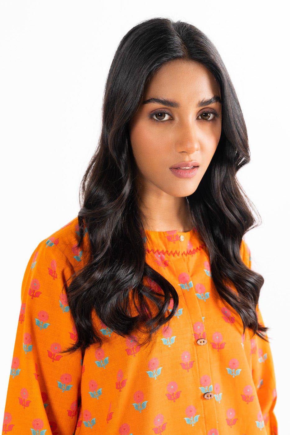 RTW | KURTI