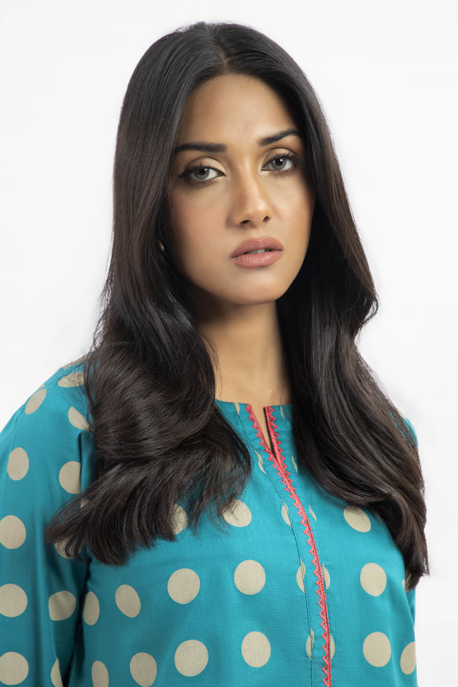 RTW | KURTI