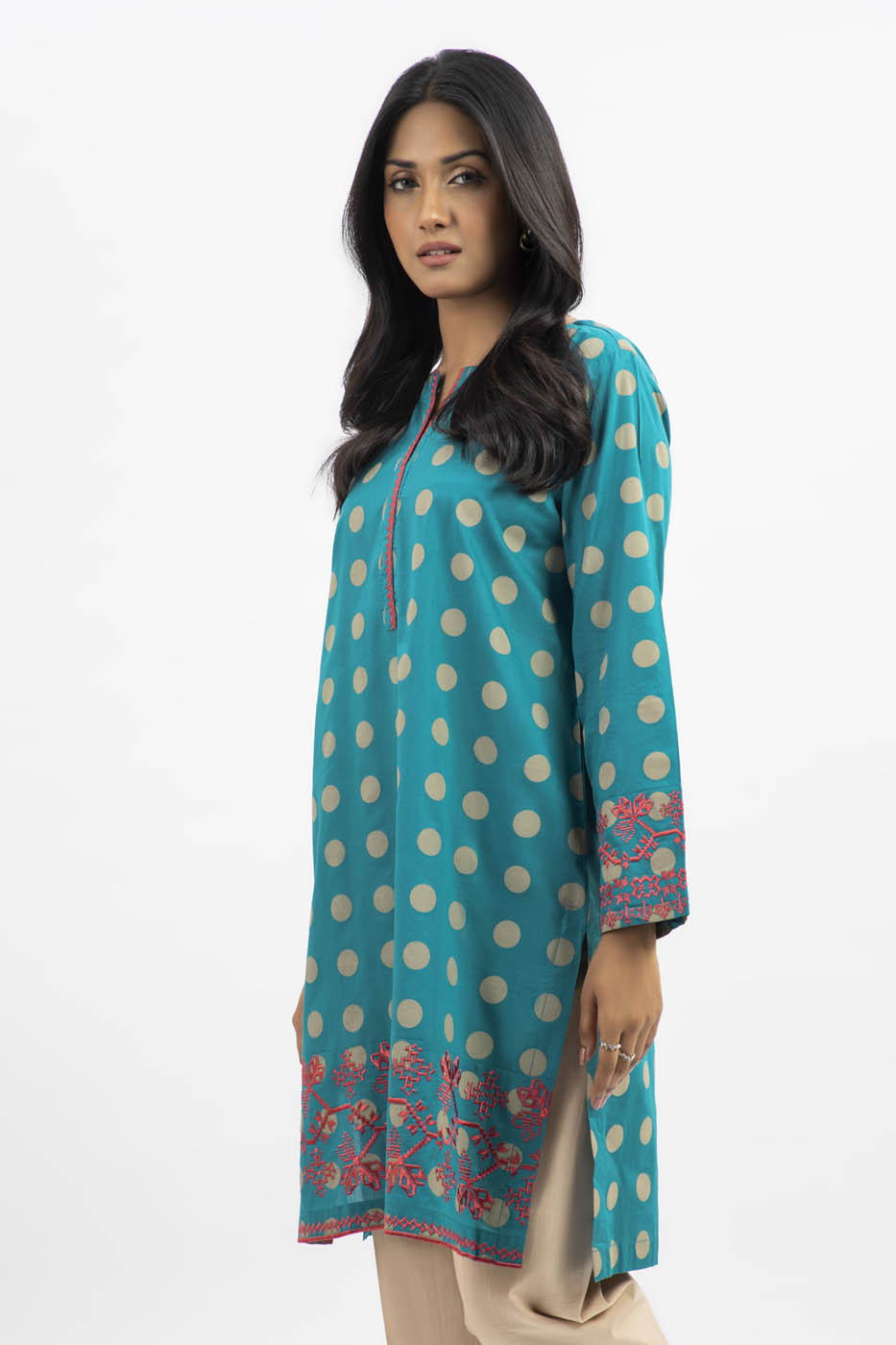 RTW | KURTI